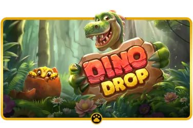 tgr88 game slot